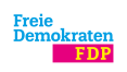 Logo Laura Litzius